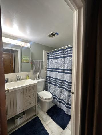 9725 South Karlov Avenue Oak Lawn IL 60453