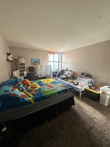 9725 South Karlov Avenue Oak Lawn IL 60453