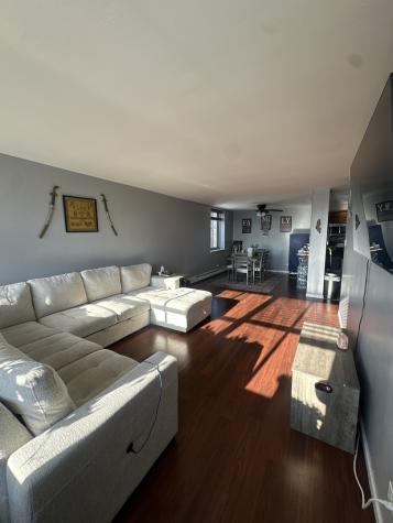 9725 South Karlov Avenue Oak Lawn IL 60453