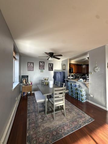 9725 South Karlov Avenue Oak Lawn IL 60453