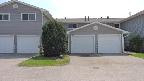 17404 West Walnut Lane Gurnee IL 60031