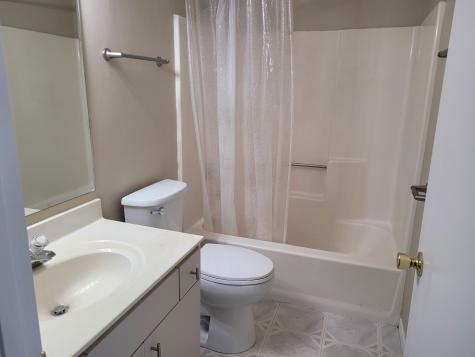 17404 West Walnut Lane Gurnee IL 60031