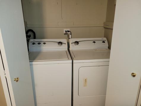 17404 West Walnut Lane Gurnee IL 60031