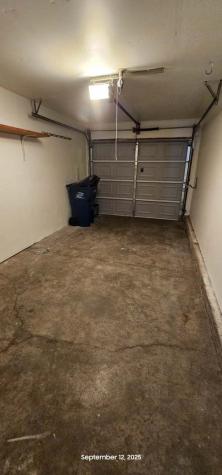 17404 West Walnut Lane Gurnee IL 60031