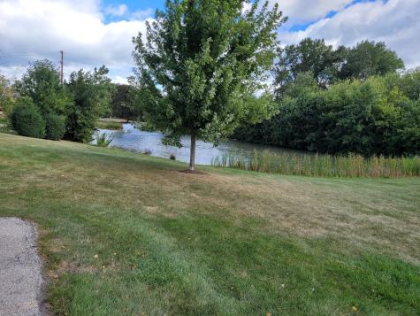 17404 West Walnut Lane Gurnee IL 60031