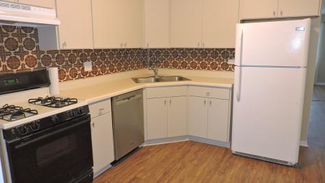 17404 West Walnut Lane Gurnee IL 60031