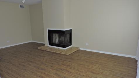 17404 West Walnut Lane Gurnee IL 60031