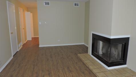 17404 West Walnut Lane Gurnee IL 60031