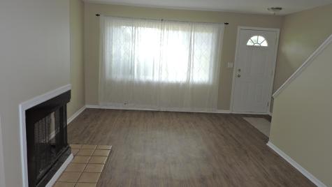 17404 West Walnut Lane Gurnee IL 60031