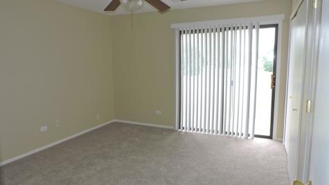 17404 West Walnut Lane Gurnee IL 60031