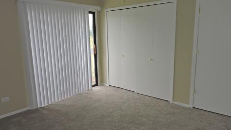 17404 West Walnut Lane Gurnee IL 60031