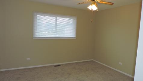 17404 West Walnut Lane Gurnee IL 60031