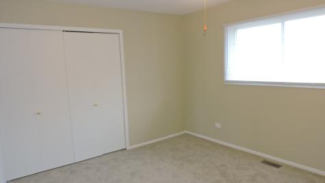 17404 West Walnut Lane Gurnee IL 60031