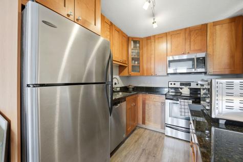 450 West Briar Place Chicago IL 60657