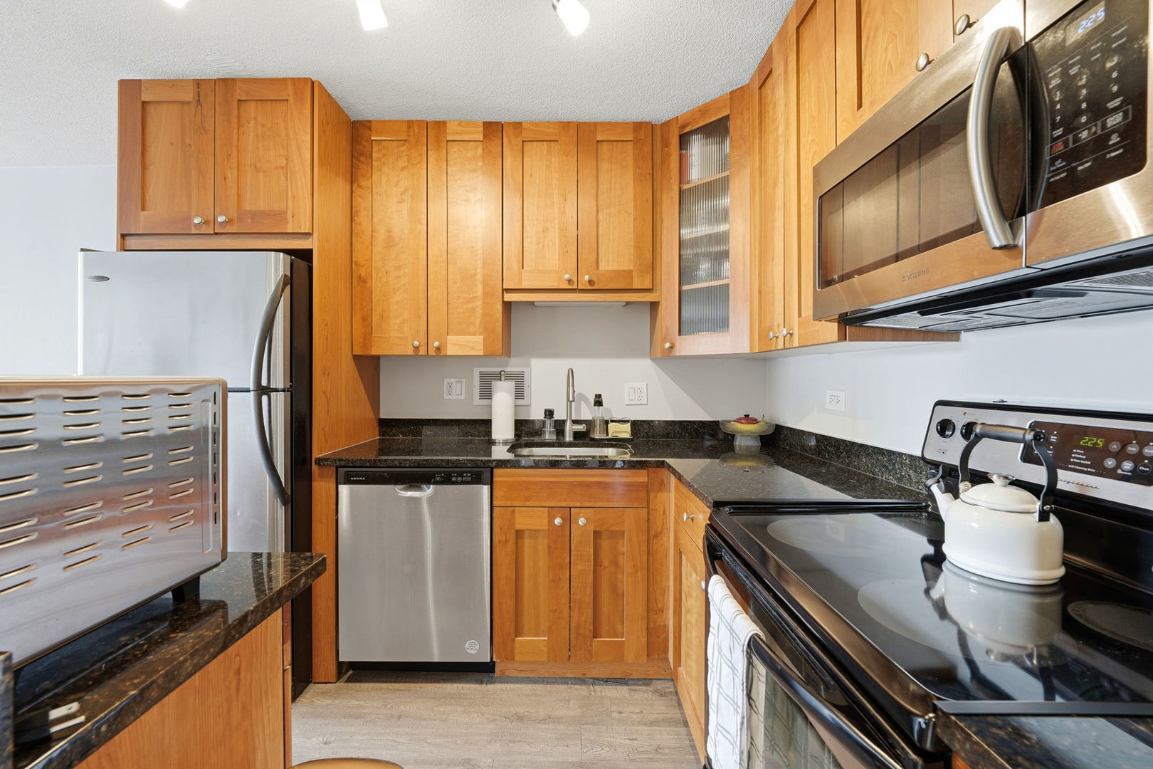 450 West Briar Place Chicago IL 60657