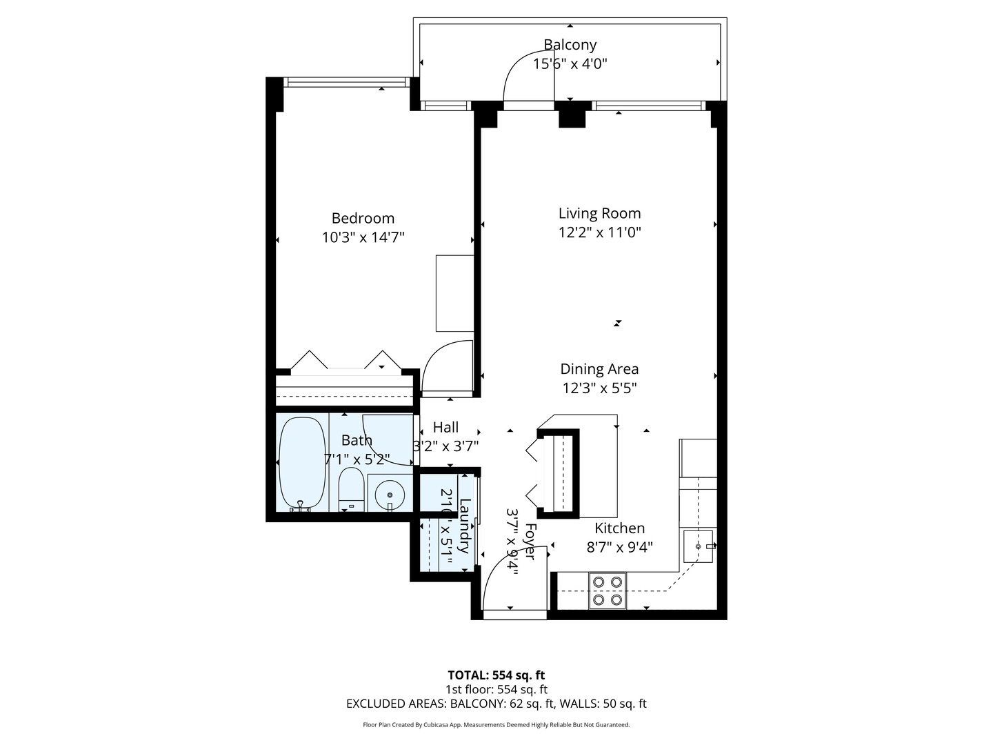 450 West Briar Place Chicago IL 60657