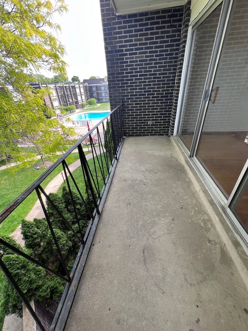 10125 Cherry Parkway Skokie IL 60076