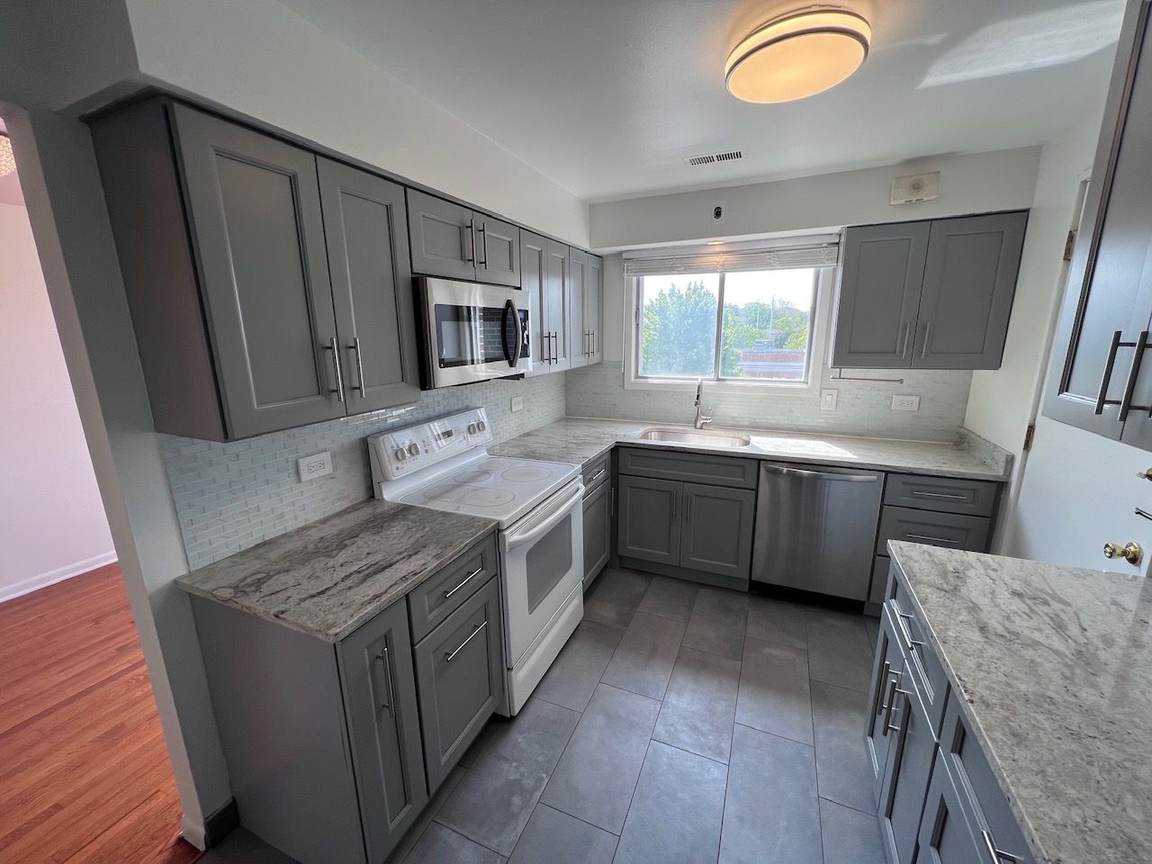10125 Cherry Parkway Skokie IL 60076