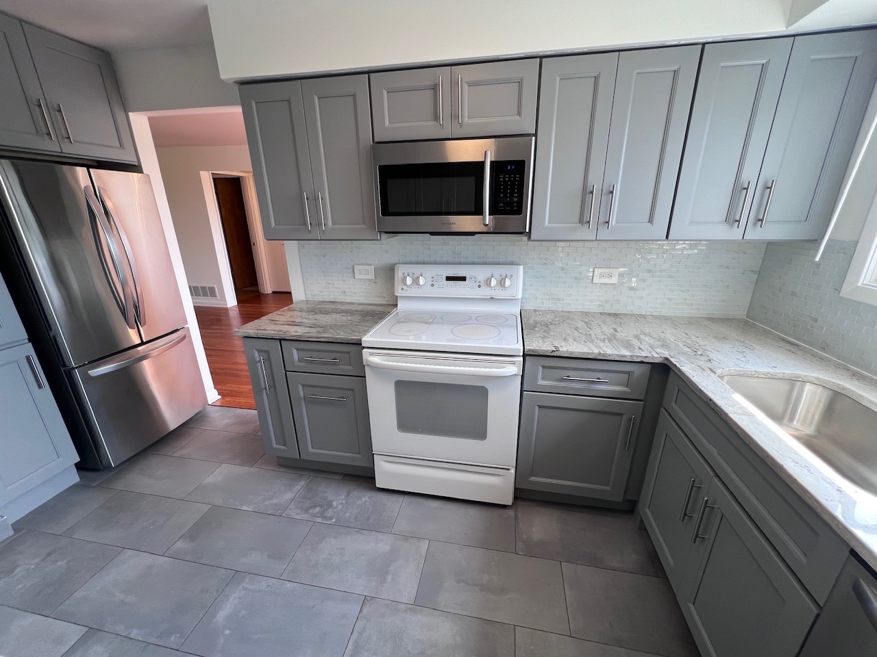 10125 Cherry Parkway Skokie IL 60076