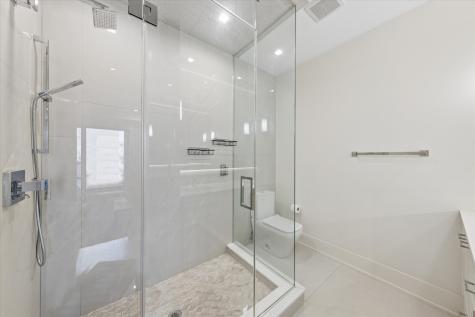 1334 West Walton Street Chicago IL 60642