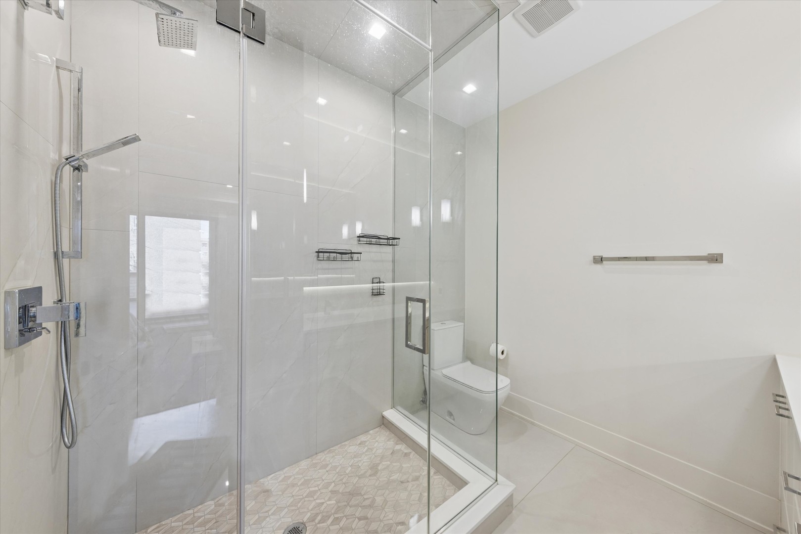1334 West Walton Street Chicago IL 60642