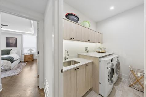 1334 West Walton Street Chicago IL 60642