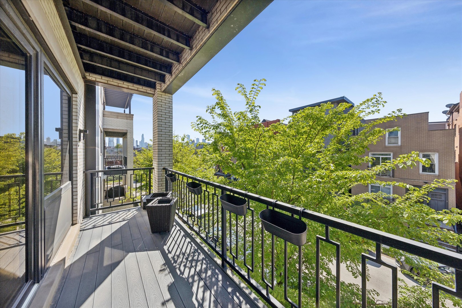 1334 West Walton Street Chicago IL 60642
