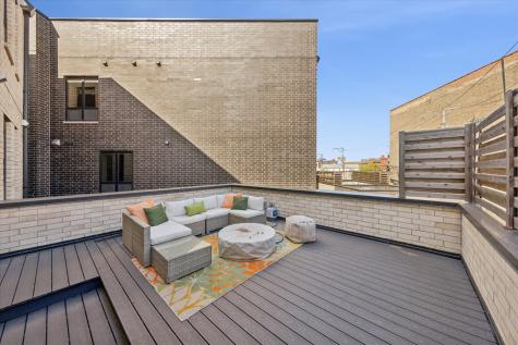 1334 West Walton Street Chicago IL 60642
