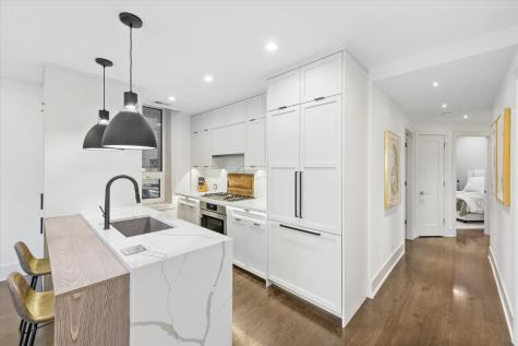 1334 West Walton Street Chicago IL 60642