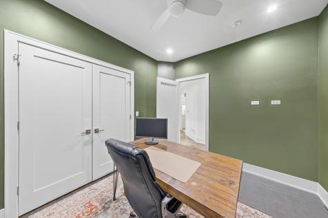1334 West Walton Street Chicago IL 60642