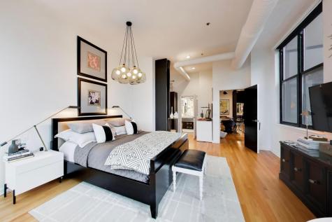 547 South Clark Street Chicago IL 60605