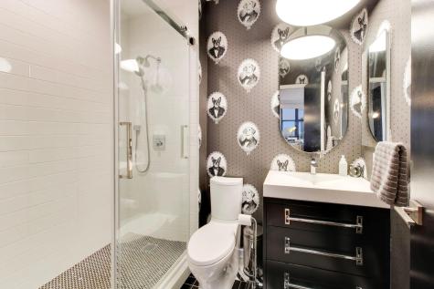 547 South Clark Street Chicago IL 60605
