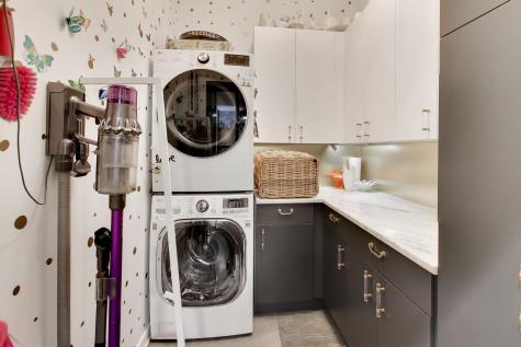 547 South Clark Street Chicago IL 60605