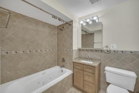1005 North Campbell Avenue Chicago IL 60622
