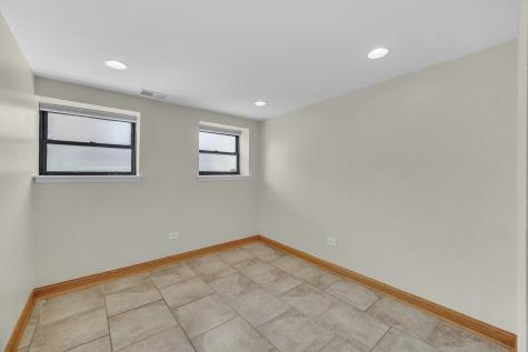 1005 North Campbell Avenue Chicago IL 60622
