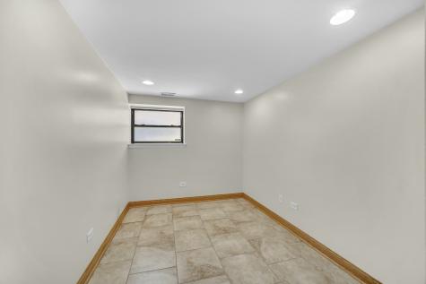 1005 North Campbell Avenue Chicago IL 60622