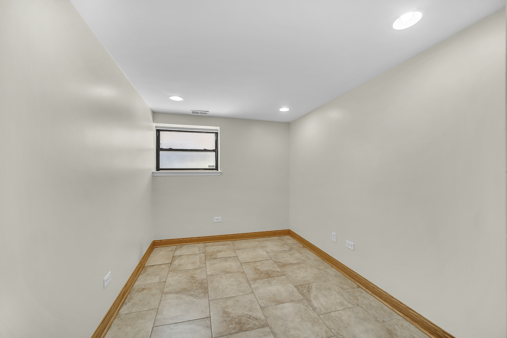 1005 North Campbell Avenue Chicago IL 60622