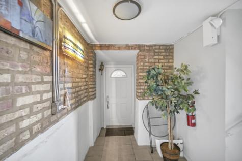 1005 North Campbell Avenue Chicago IL 60622