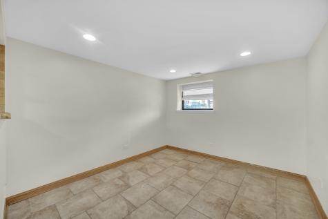 1005 North Campbell Avenue Chicago IL 60622
