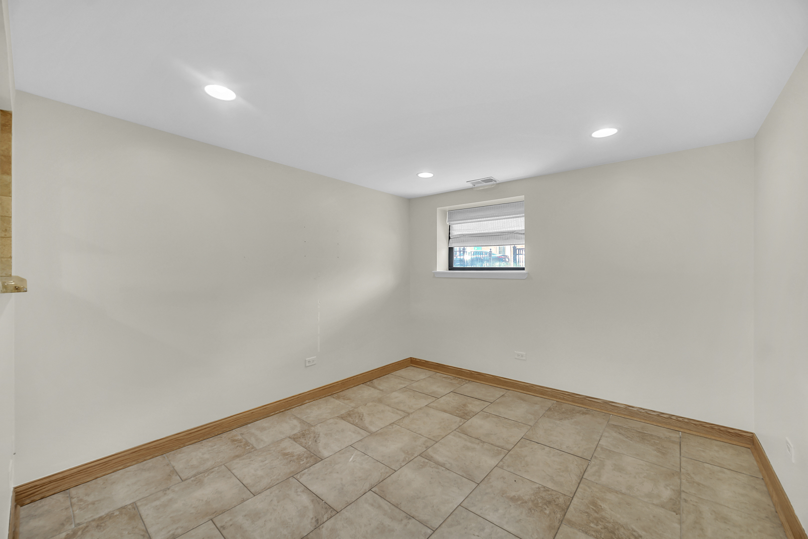 1005 North Campbell Avenue Chicago IL 60622