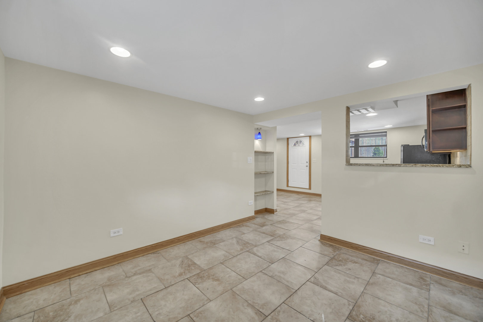 1005 North Campbell Avenue Chicago IL 60622