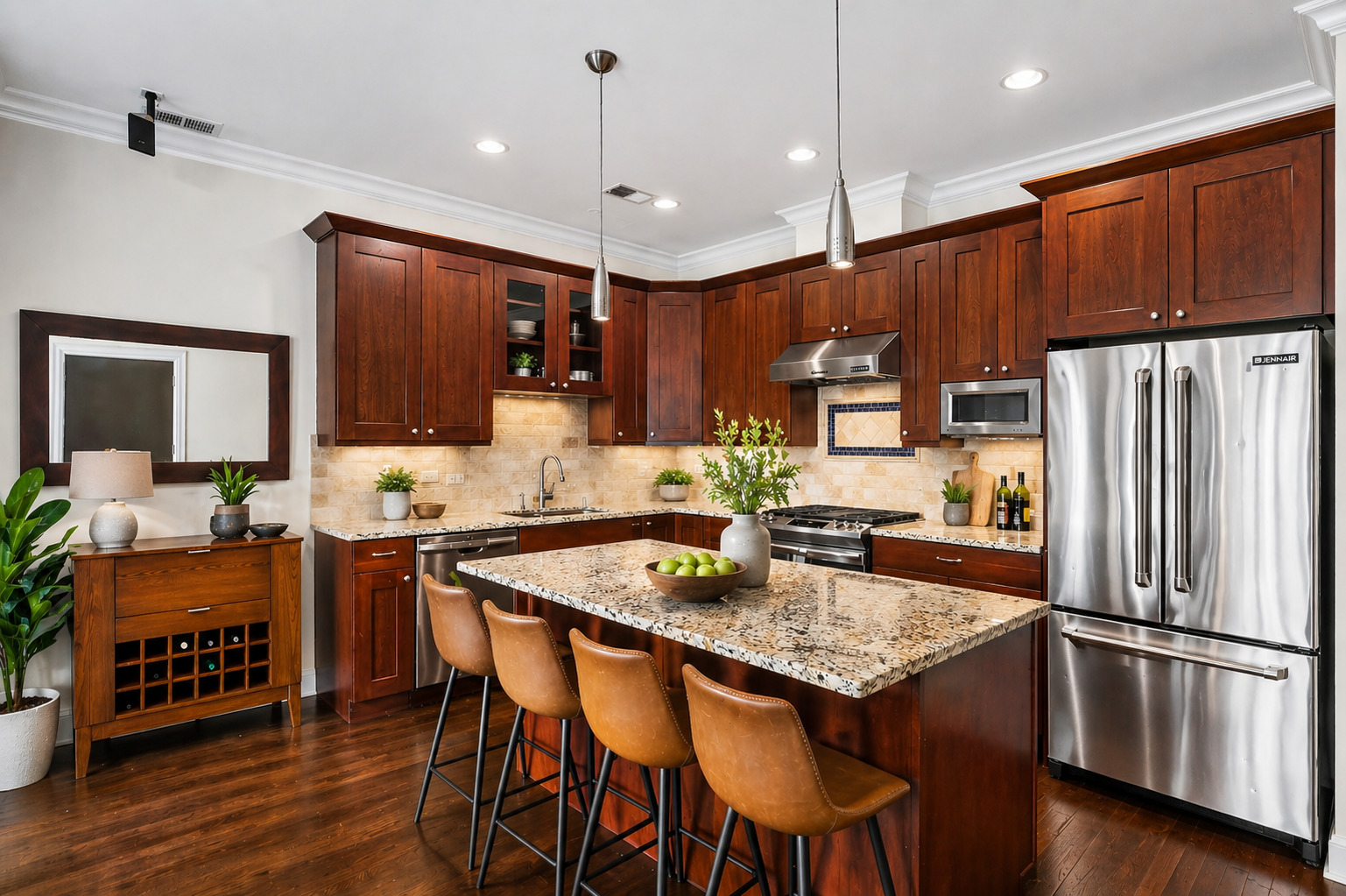 409 West North Avenue Chicago IL 60610