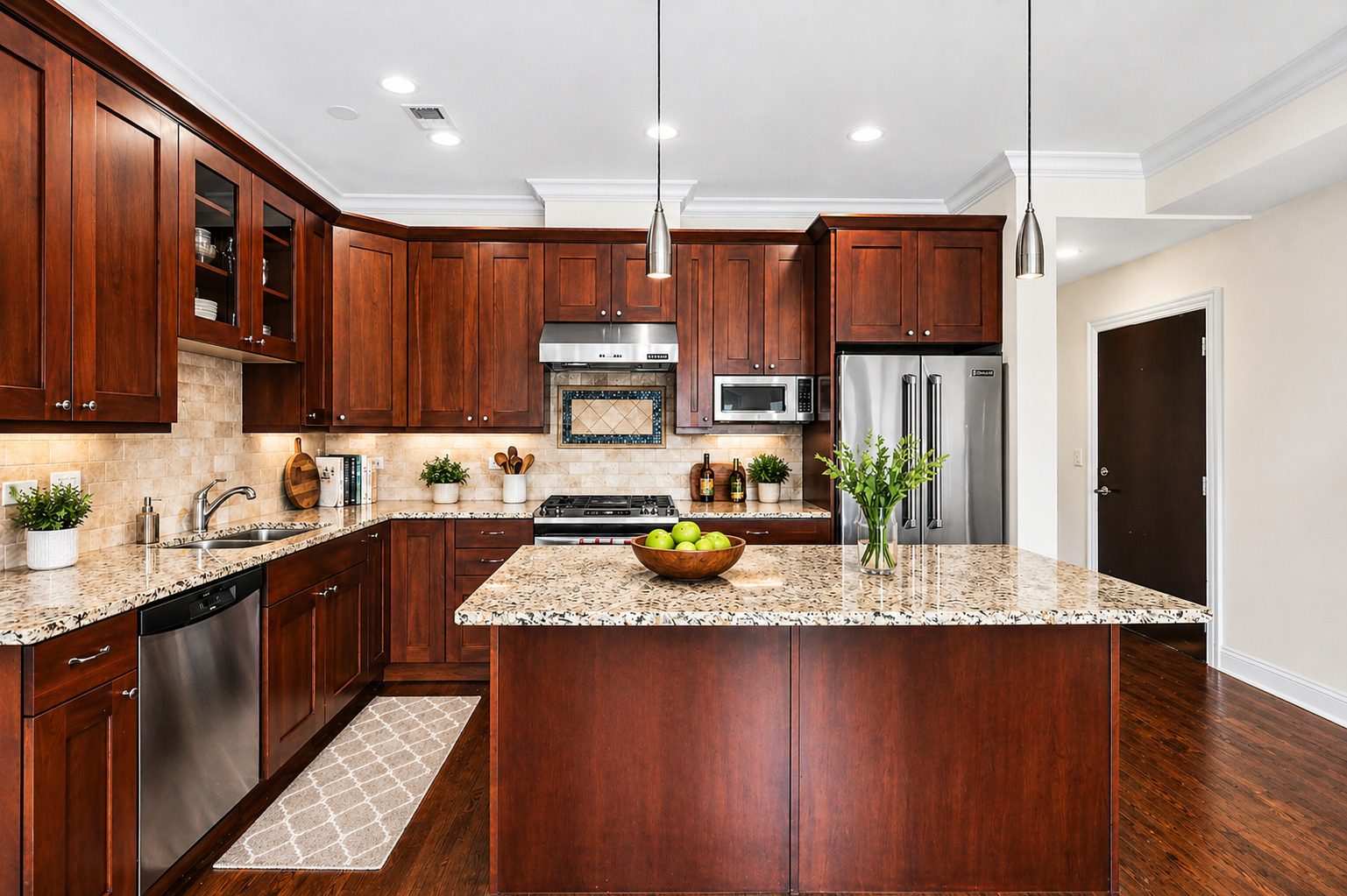 409 West North Avenue Chicago IL 60610