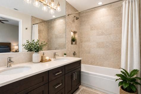 409 West North Avenue Chicago IL 60610