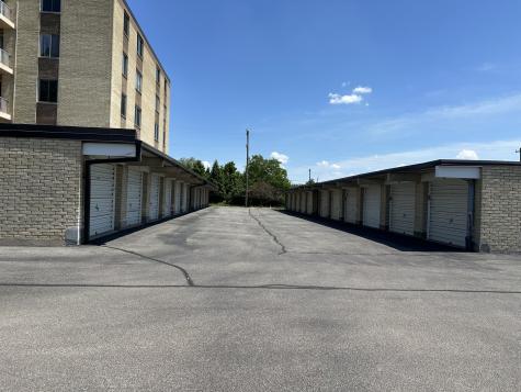110 West Butterfield Road Elmhurst IL 60126