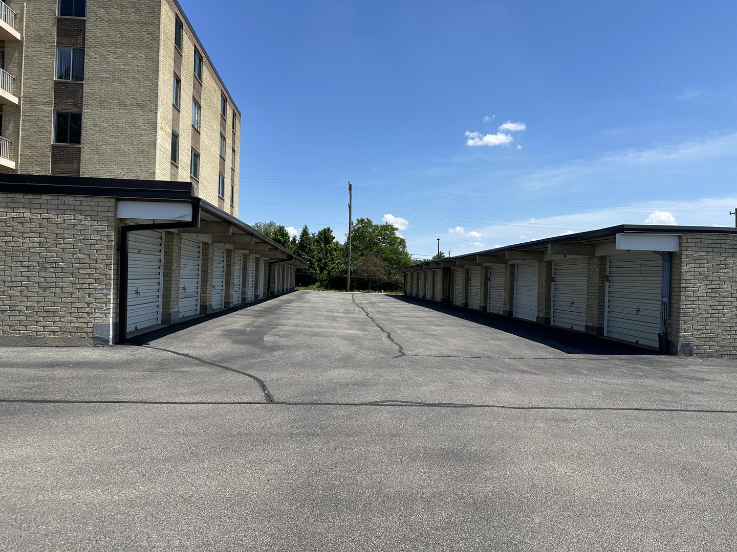 110 West Butterfield Road Elmhurst IL 60126