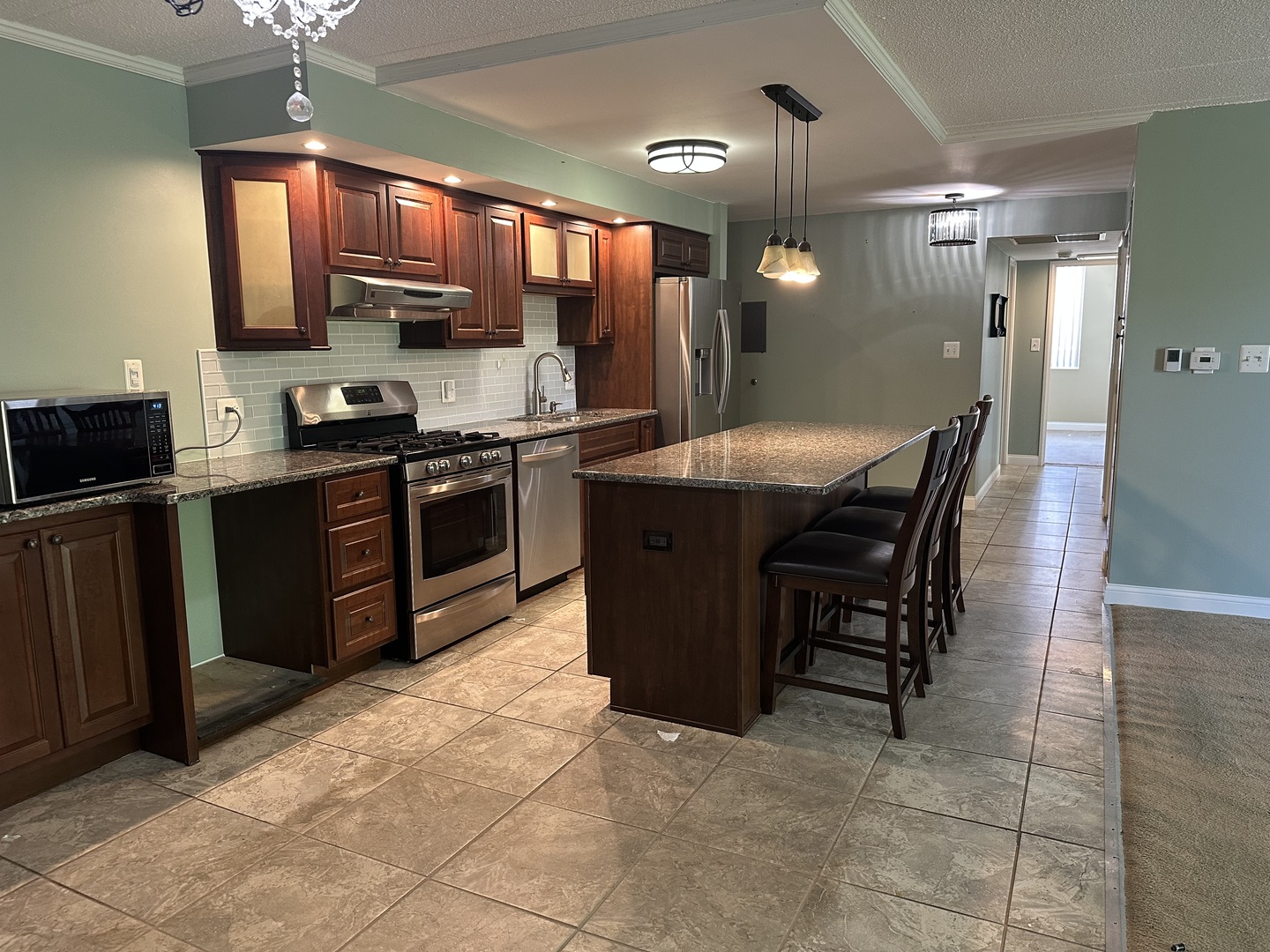 110 West Butterfield Road Elmhurst IL 60126