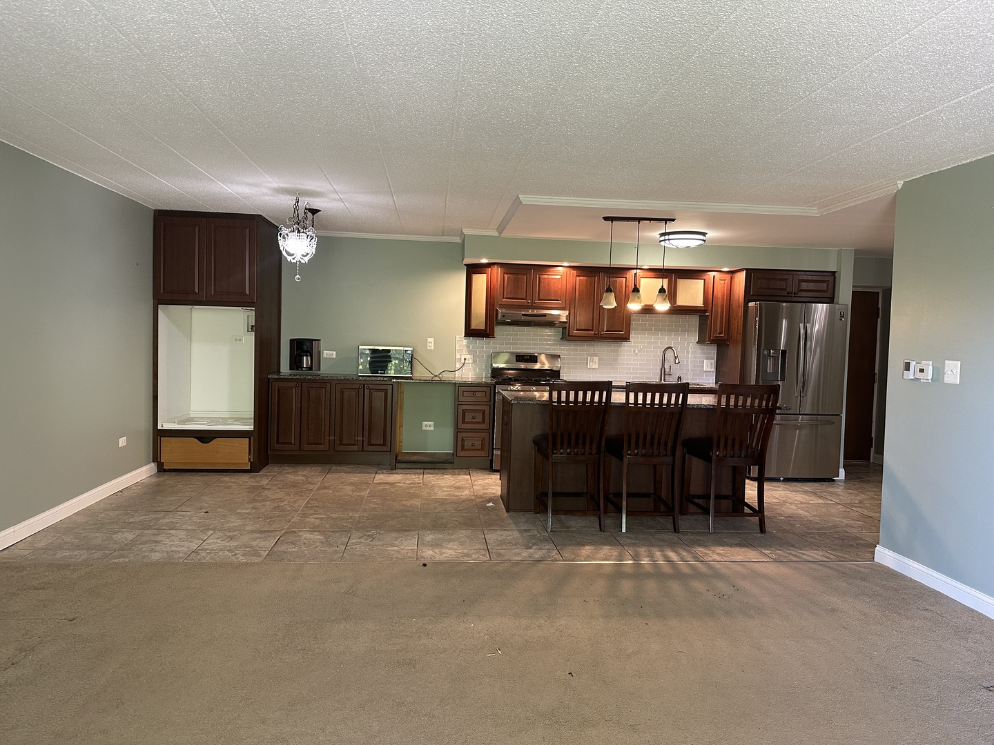 110 West Butterfield Road Elmhurst IL 60126