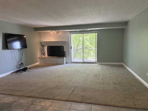 110 West Butterfield Road Elmhurst IL 60126