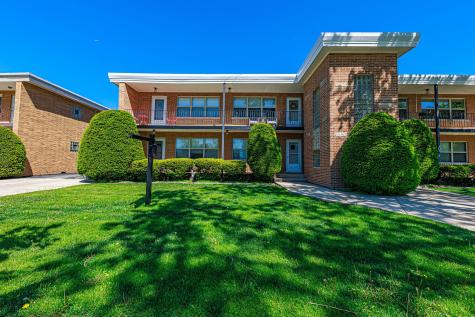1235 Homestead Road La Grange Park IL 60526